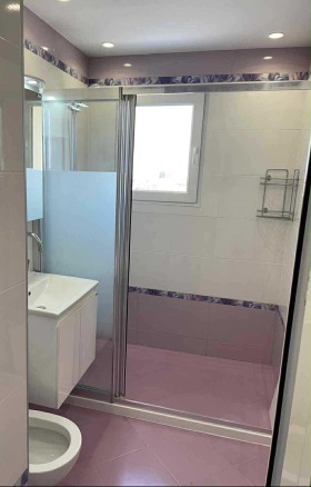 ���� ��� ���� 3-����� | Imot.bg � ����� ������ 7