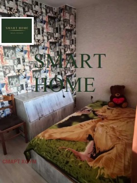 ���� ��� ���� 3-����� | Imot.bg � ����� ������ 7