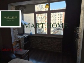 ���� ��� ���� 3-����� | Imot.bg � ����� ������ 3