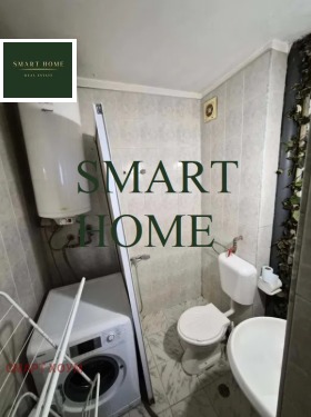 ���� ��� ���� 3-����� | Imot.bg � ����� ������ 8