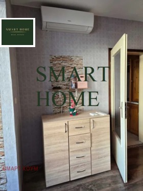 ���� ��� ���� 3-����� | Imot.bg � ����� ������ 2