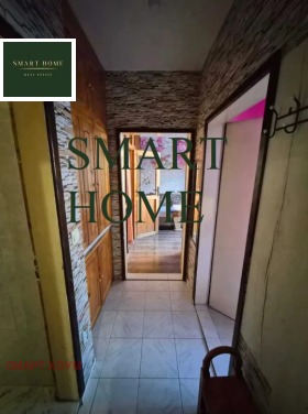 ���� ��� ���� 3-����� | Imot.bg � ����� ������ 4