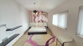 ���� ��� ���� 3-����� | Imot.bg � ����� ������ 9