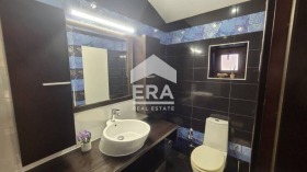 ���� ��� ���� 3-����� | Imot.bg � ����� ������ 8