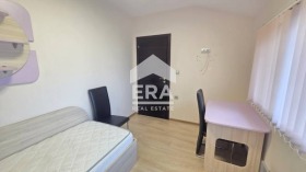 ���� ��� ���� 3-����� | Imot.bg � ����� ������ 7