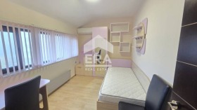 ���� ��� ���� 3-����� | Imot.bg � ����� ������ 3
