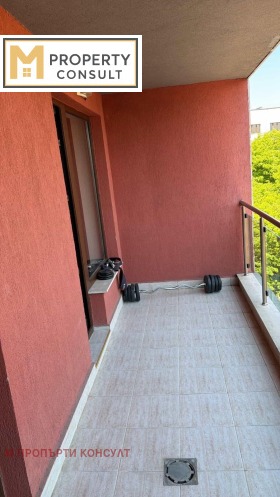 ���� ��� ���� 3-����� | Imot.bg � ����� ������ 14