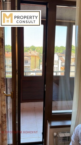 ���� ��� ���� 3-����� | Imot.bg � ����� ������ 12