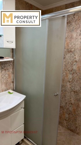 ���� ��� ���� 3-����� | Imot.bg � ����� ������ 10