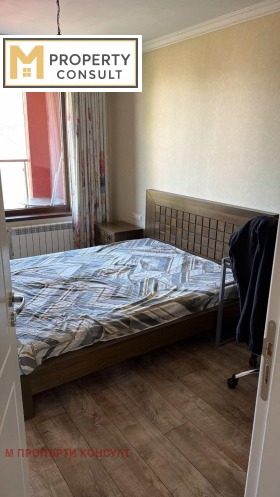 ���� ��� ���� 3-����� | Imot.bg � ����� ������ 5