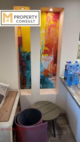 ���� ��� ���� 3-����� | Imot.bg � ����� ������ 9