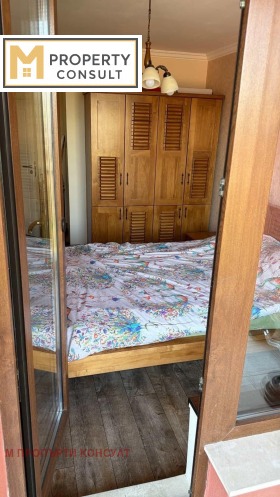 ���� ��� ���� 3-����� | Imot.bg � ����� ������ 7