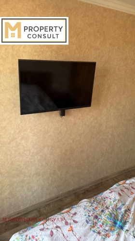 ���� ��� ���� 3-����� | Imot.bg � ����� ������ 8