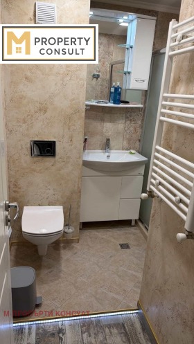 ���� ��� ���� 3-����� | Imot.bg � ����� ������ 11