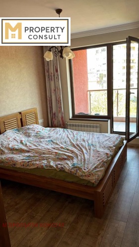 ���� ��� ���� 3-����� | Imot.bg � ����� ������ 6