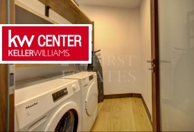 ���� ��� ���� 3-����� | Imot.bg � ����� ������ 12