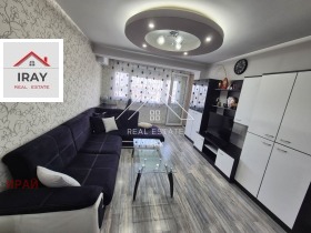 ���� ��� ���� 3-����� | Imot.bg � ����� ������ 3