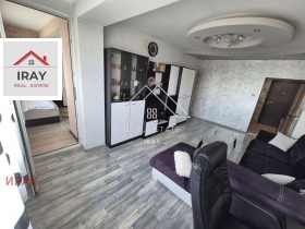 ���� ��� ���� 3-����� | Imot.bg � ����� ������ 4