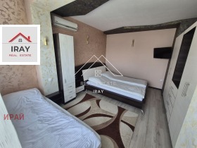 ���� ��� ���� 3-����� | Imot.bg � ����� ������ 13