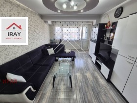 ���� ��� ���� 3-����� | Imot.bg � ����� ������ 7