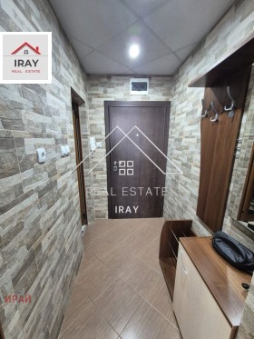 ���� ��� ���� 3-����� | Imot.bg � ����� ������ 14