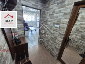 ���� ��� ���� 3-����� | Imot.bg � ����� ������ 5