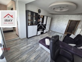 ���� ��� ���� 3-����� | Imot.bg � ����� ������ 6