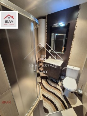 ���� ��� ���� 3-����� | Imot.bg � ����� ������ 15