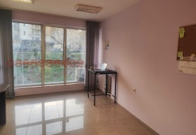 ���� ��� ���� ���� | Imot.bg � ����� ������ 4