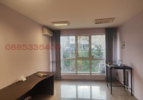 ОФИС, 22 m2
