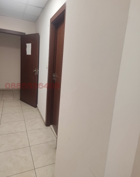 ���� ��� ���� ���� | Imot.bg � ����� ������ 3