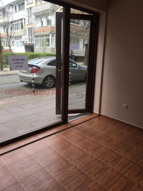 ���� ��� ���� ������� | Imot.bg � ����� ������ 5