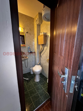 ���� ��� ���� ������� | Imot.bg � ����� ������ 4