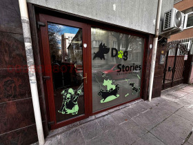 ���� ��� ���� ������� | Imot.bg � ����� ������ 2