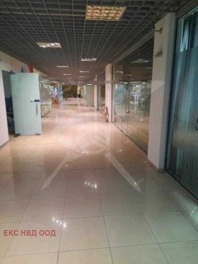 ���� ��� ���� ������� | Imot.bg � ����� ������ 2