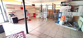 ���� ��� ���� ������� | Imot.bg � ����� ������ 9