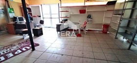 ���� ��� ���� ������� | Imot.bg � ����� ������ 10