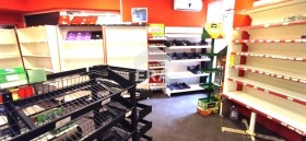 ���� ��� ���� ������� | Imot.bg � ����� ������ 4