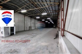 ���� ��� ���� ����� | Imot.bg � ����� ������ 2