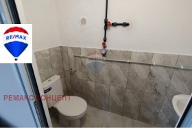 ���� ��� ���� ����� | Imot.bg � ����� ������ 4