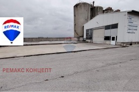 СКЛАД, 1 000 m2