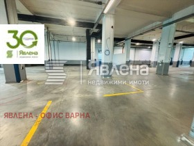СКЛАД, 1 500 m2