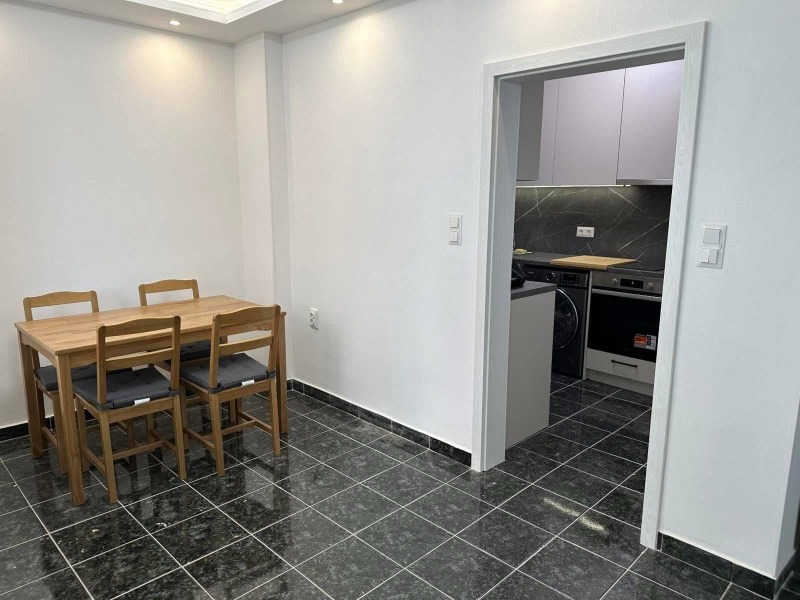 Zu vermieten  Studio Sofia , Zona B-5 , 55 qm | 55753948 - Bild [5]