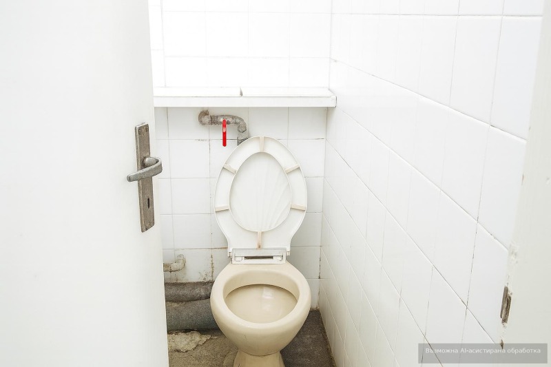 Дава под наем 1-СТАЕН, гр. Пловдив, Център, снимка 4 - Апартаменти - 52721126