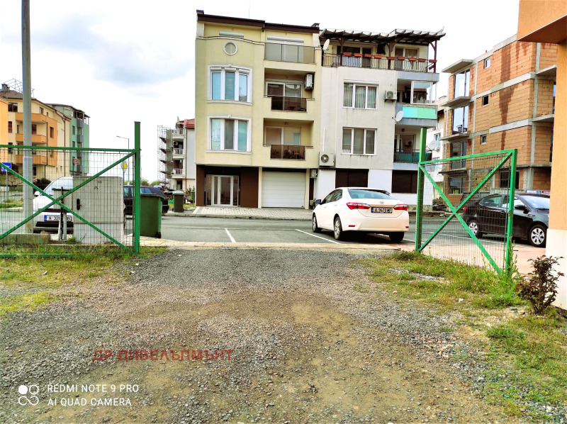 För uthyrning  1 sovrum region Burgas , Nesebar , 65 kvm | 94598949 - bild [15]