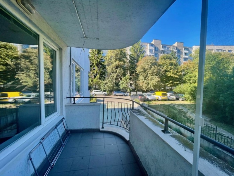 De inchiriat  1 dormitor Sofia , Mladost 1 , 72 mp | 12979253 - imagine [6]