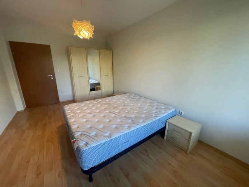 Te huur  1 slaapkamer Sofia , Mladost 1 , 72 m² | 12979253 - afbeelding [4]