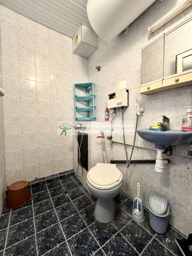 En renta  1 dormitorio Jaskovo , Orfey , 65 metros cuadrados | 78107139 - imagen [10]