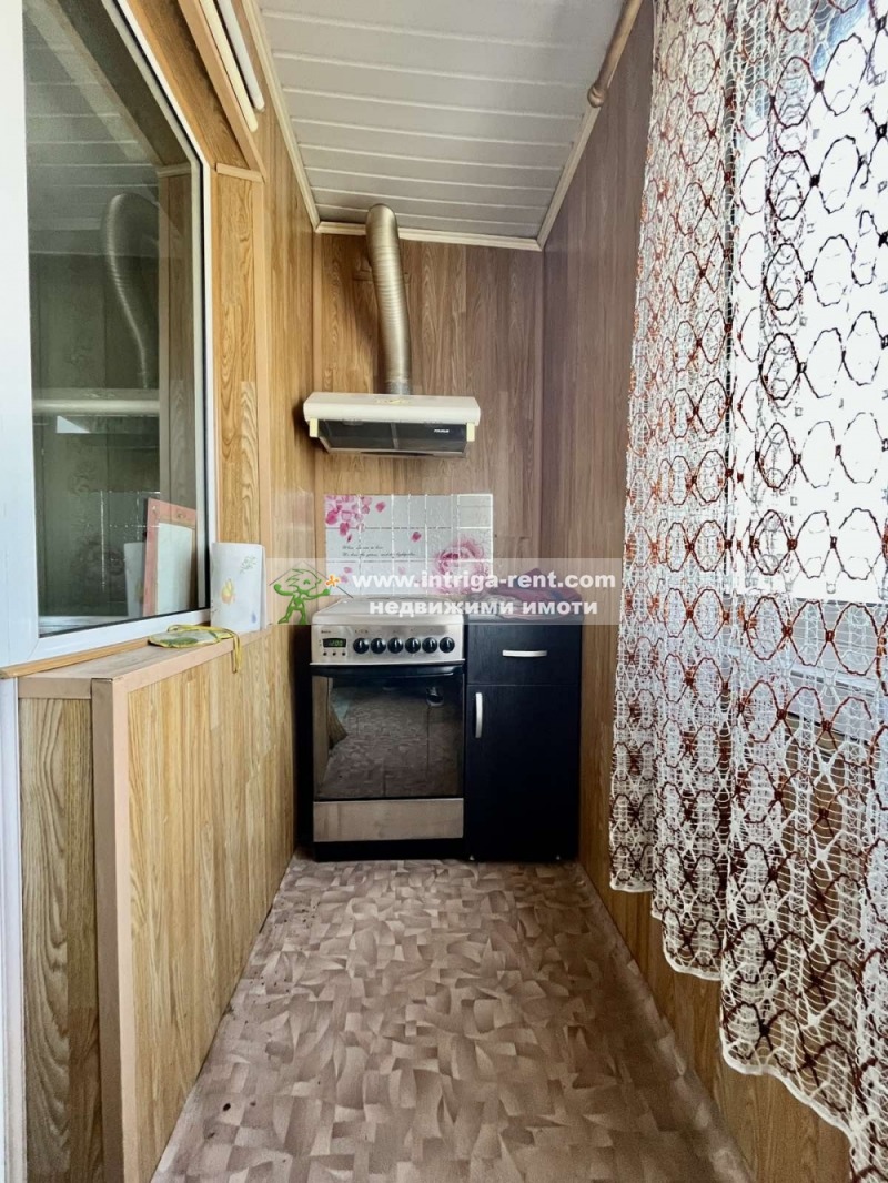 Kiralık  1 yatak odası Haskovo , Orfey , 65 metrekare | 78107139 - görüntü [6]