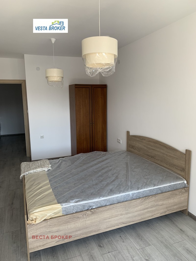 Do wynajęcia  1 sypialnia Kardżali , Centar , 80 mkw | 55994205 - obraz [8]